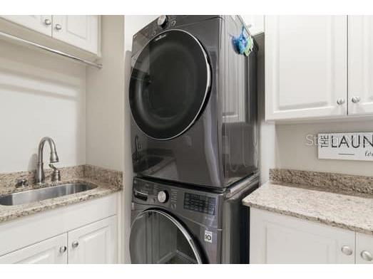 18901 Saint Laurent Drive Lutz FL 33558 TB8509536 image40