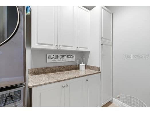 18901 Saint Laurent Drive Lutz FL 33558 TB8509536 image41