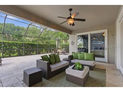 18901 Saint Laurent Drive Lutz FL 33558 TB8509536 image43