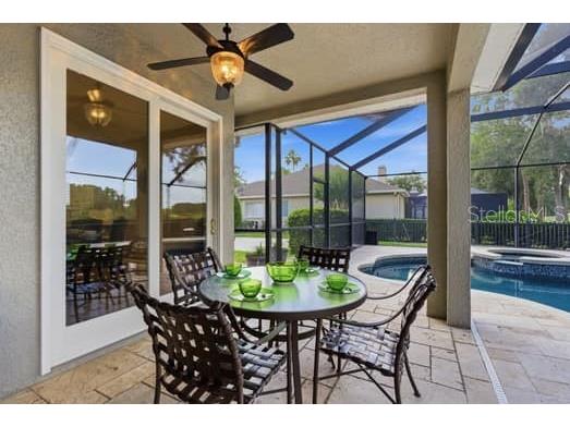18901 Saint Laurent Drive Lutz FL 33558 TB8509536 image44