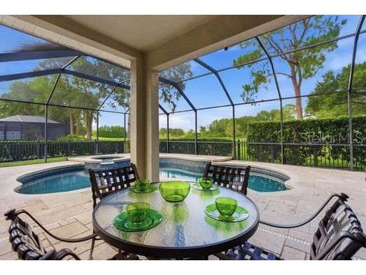 18901 Saint Laurent Drive Lutz FL 33558 TB8509536 image45