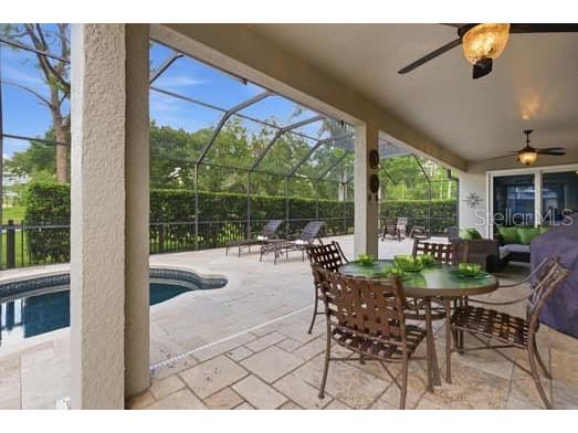 18901 Saint Laurent Drive Lutz FL 33558 TB8509536 image46