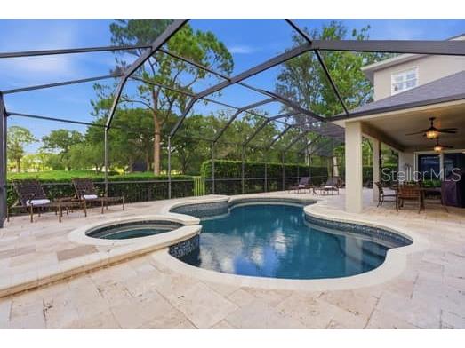 18901 Saint Laurent Drive Lutz FL 33558 TB8509536 image47