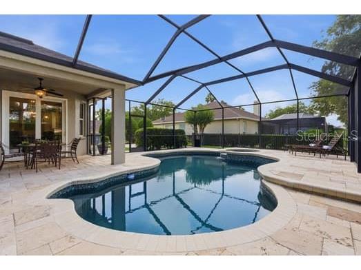 18901 Saint Laurent Drive Lutz FL 33558 TB8509536 image48