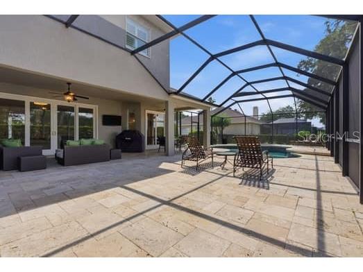 18901 Saint Laurent Drive Lutz FL 33558 TB8509536 image49