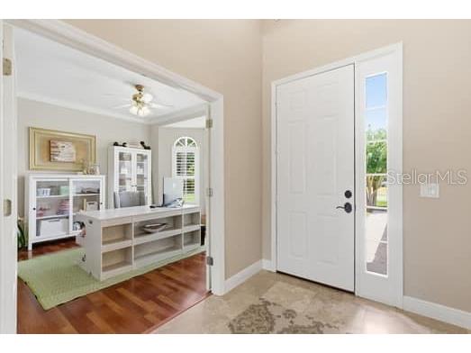 18901 Saint Laurent Drive Lutz FL 33558 TB8509536 image5