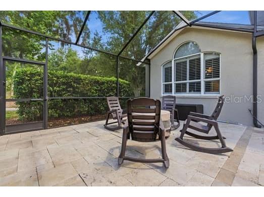 18901 Saint Laurent Drive Lutz FL 33558 TB8509536 image50
