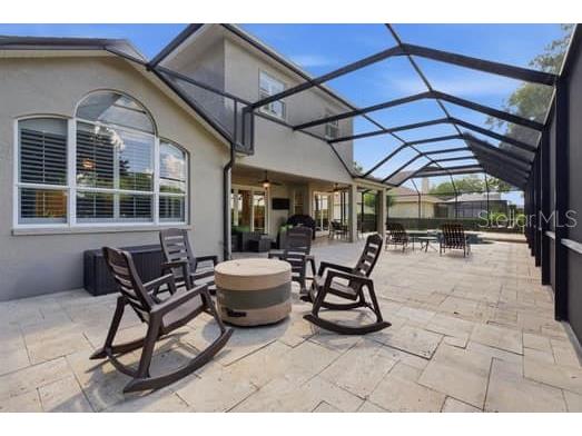 18901 Saint Laurent Drive Lutz FL 33558 TB8509536 image51