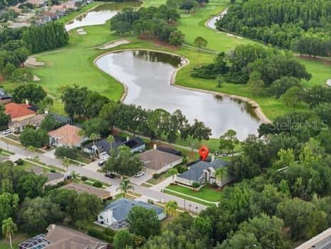 18901 Saint Laurent Drive Lutz FL 33558 TB8509536 image52