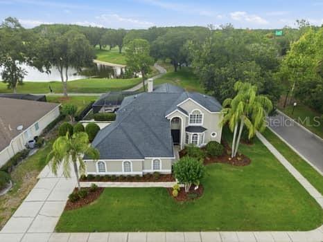18901 Saint Laurent Drive Lutz FL 33558 TB8509536 image53