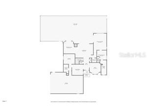 18901 Saint Laurent Drive Lutz FL 33558 TB8509536 image54