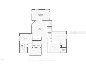 18901 Saint Laurent Drive Lutz FL 33558 TB8509536 image55