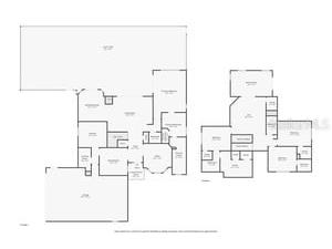 18901 Saint Laurent Drive Lutz FL 33558 TB8509536 image56