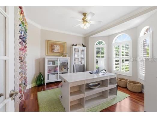 18901 Saint Laurent Drive Lutz FL 33558 TB8509536 image6