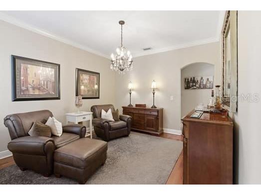18901 Saint Laurent Drive Lutz FL 33558 TB8509536 image7