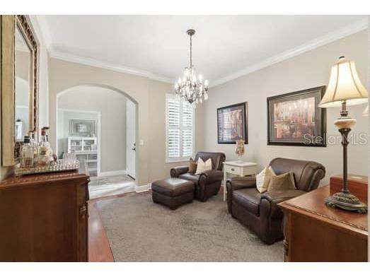 18901 Saint Laurent Drive Lutz FL 33558 TB8509536 image8