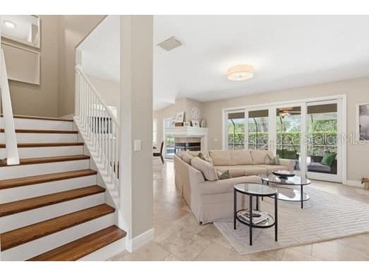 18901 Saint Laurent Drive Lutz FL 33558 TB8509536 image9