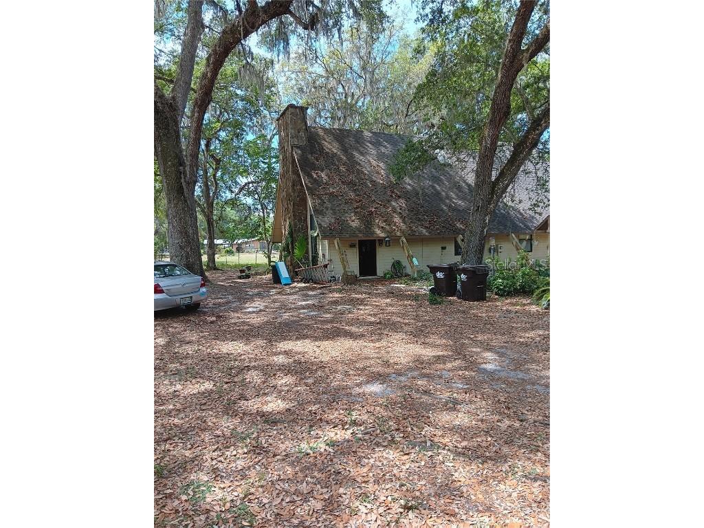 18901 SE Highway 42 Weirsdale FL 32195 G5067397 image1