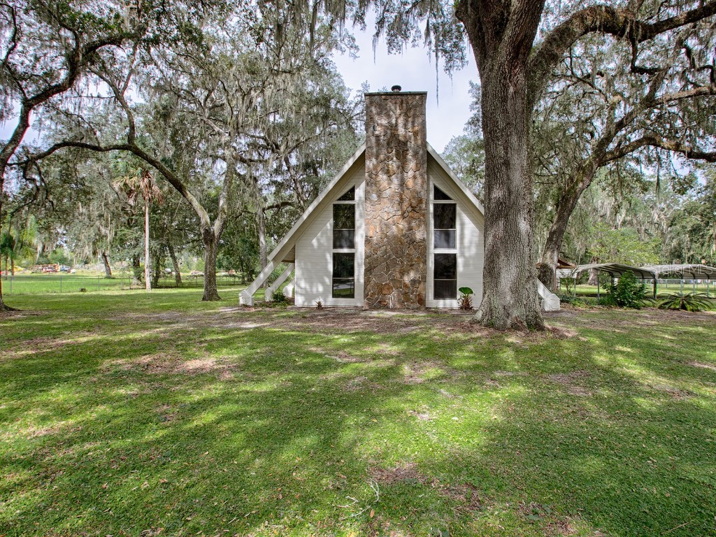 18901 SE Highway 42 Weirsdale FL 32195 G5074226 image1