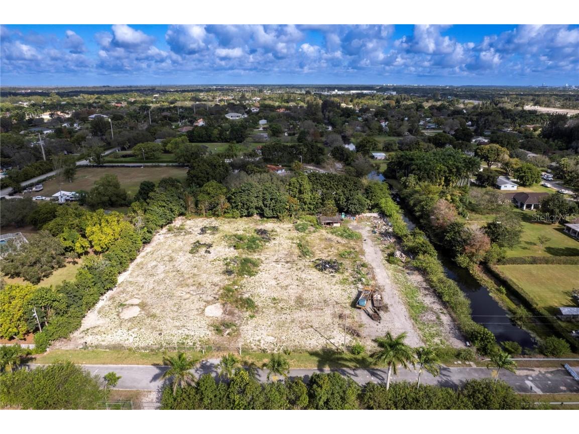 18901 SW 57th Court Southwest Ranches FL 33332 O6089734 image1