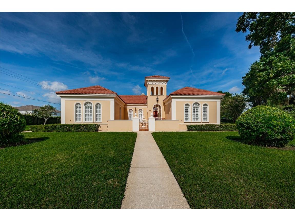 18902 Apian Way Lutz FL 33558 T3324306 image1