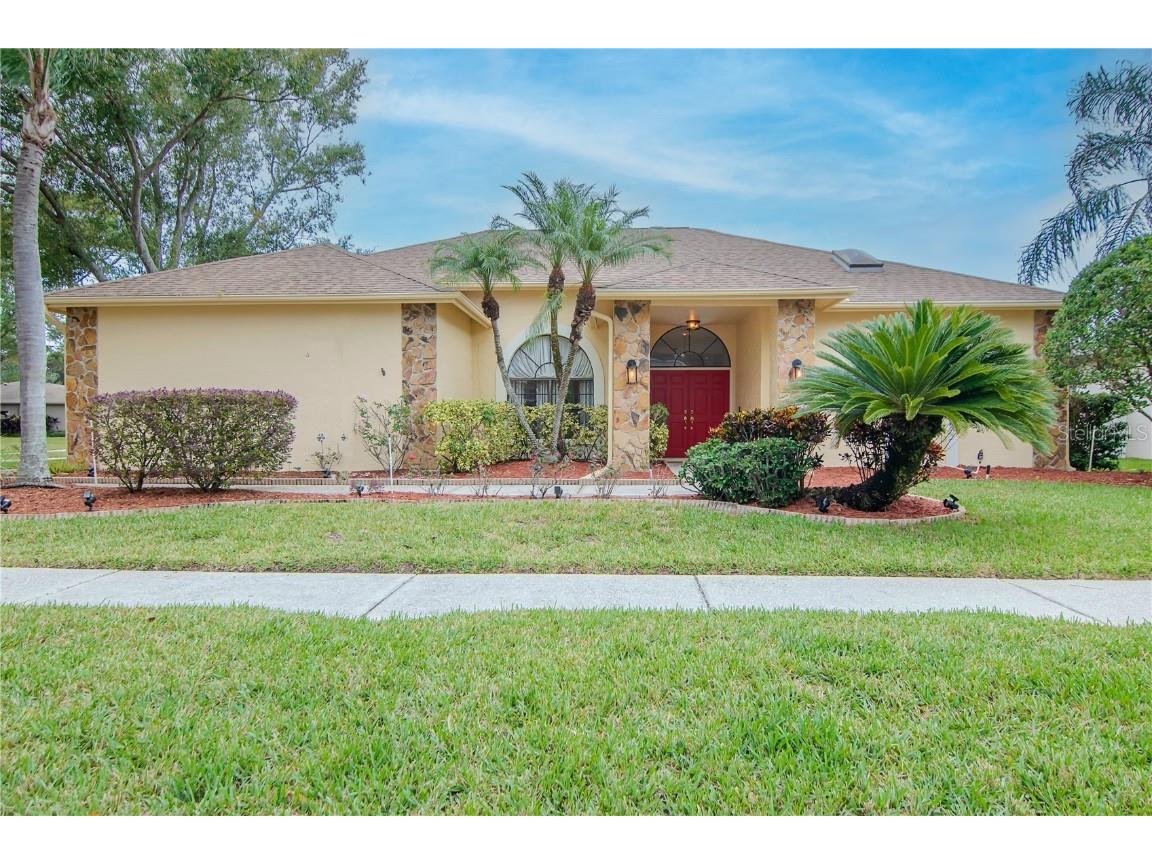 18902 Edinborough Way Tampa FL 33647 T3489288 image1