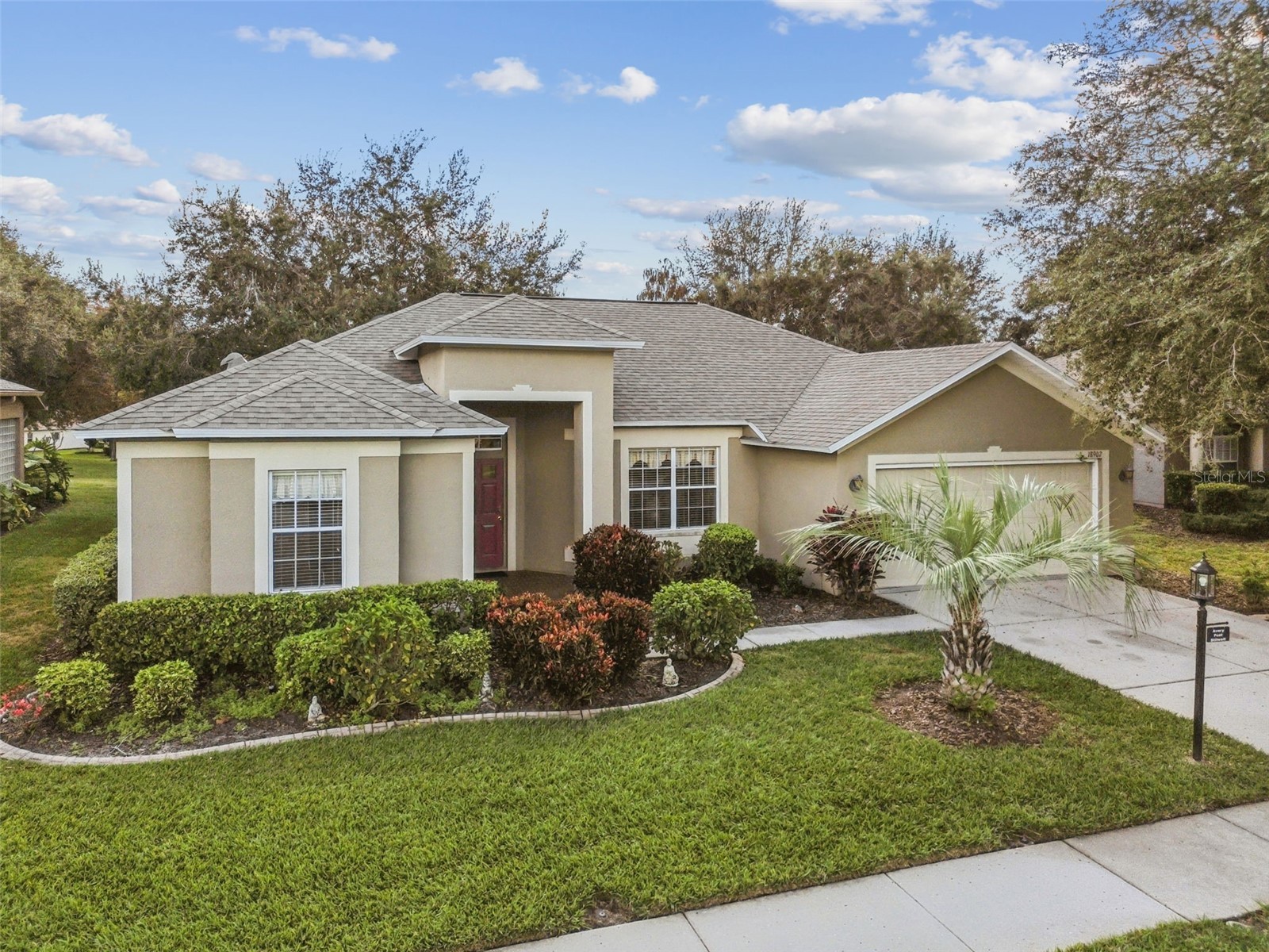 18902 Grand Club Drive Hudson FL 34667 W7882011 image1