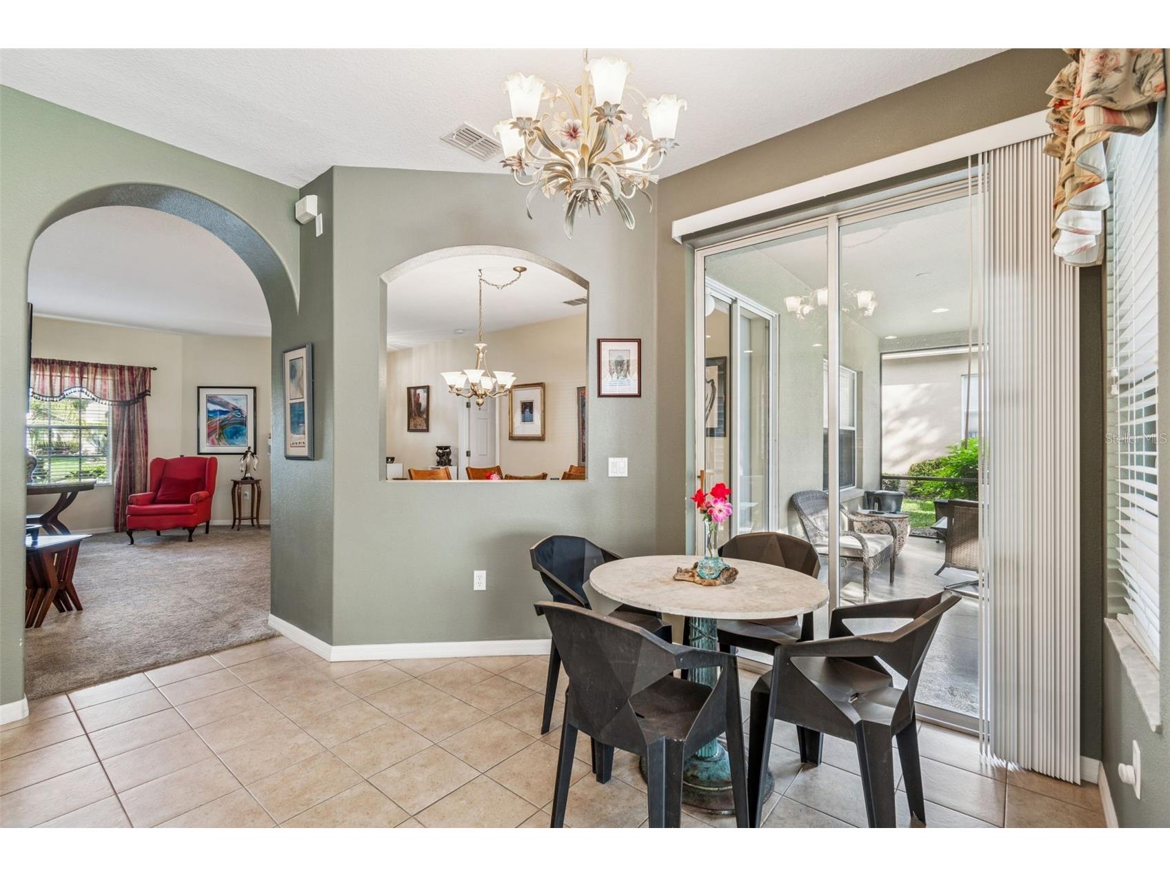 18902 Grand Club Drive Hudson FL 34667 W7882011 image10