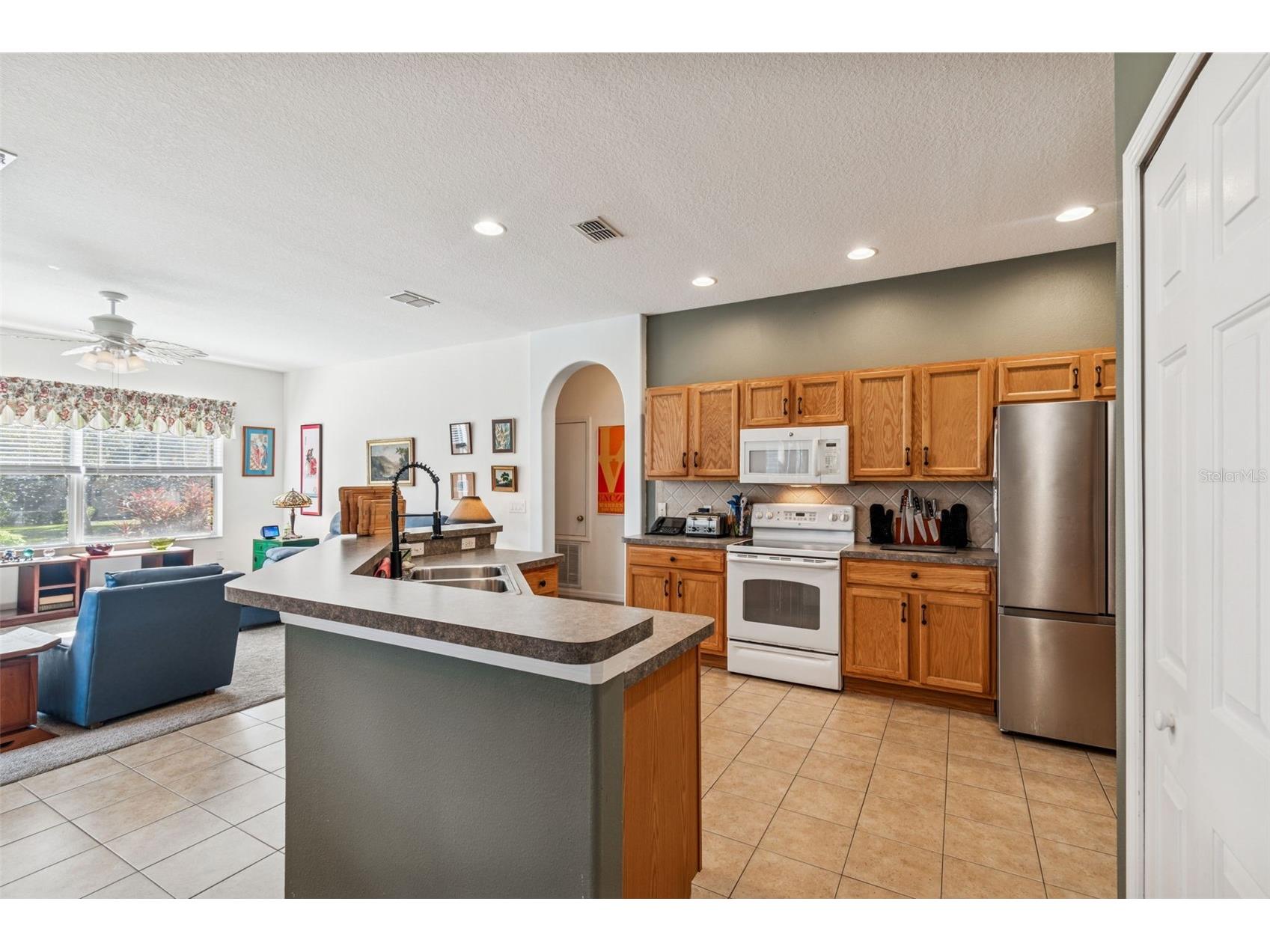 18902 Grand Club Drive Hudson FL 34667 W7882011 image11