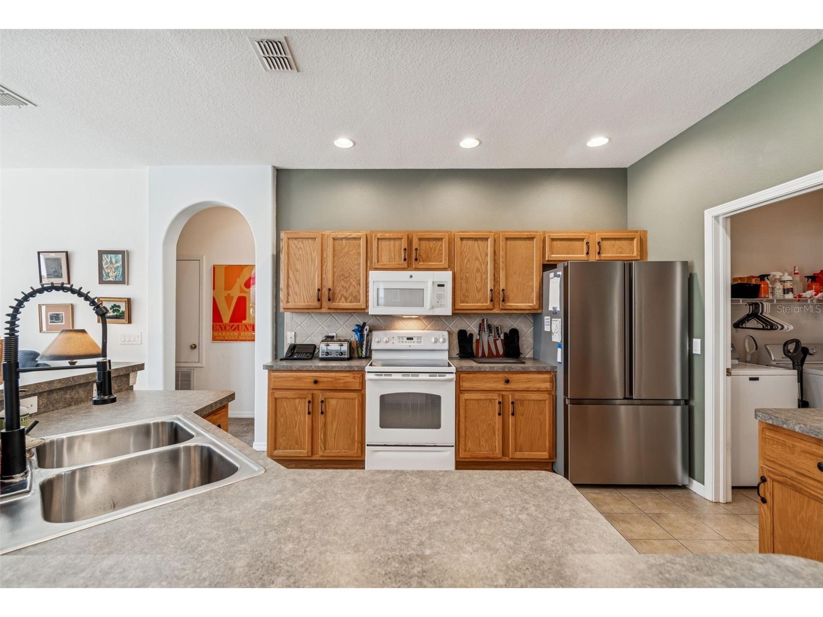 18902 Grand Club Drive Hudson FL 34667 W7882011 image12