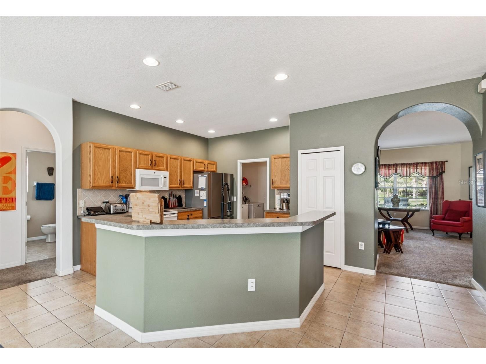 18902 Grand Club Drive Hudson FL 34667 W7882011 image13