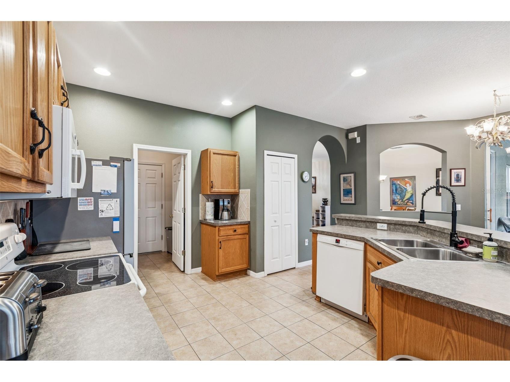 18902 Grand Club Drive Hudson FL 34667 W7882011 image14