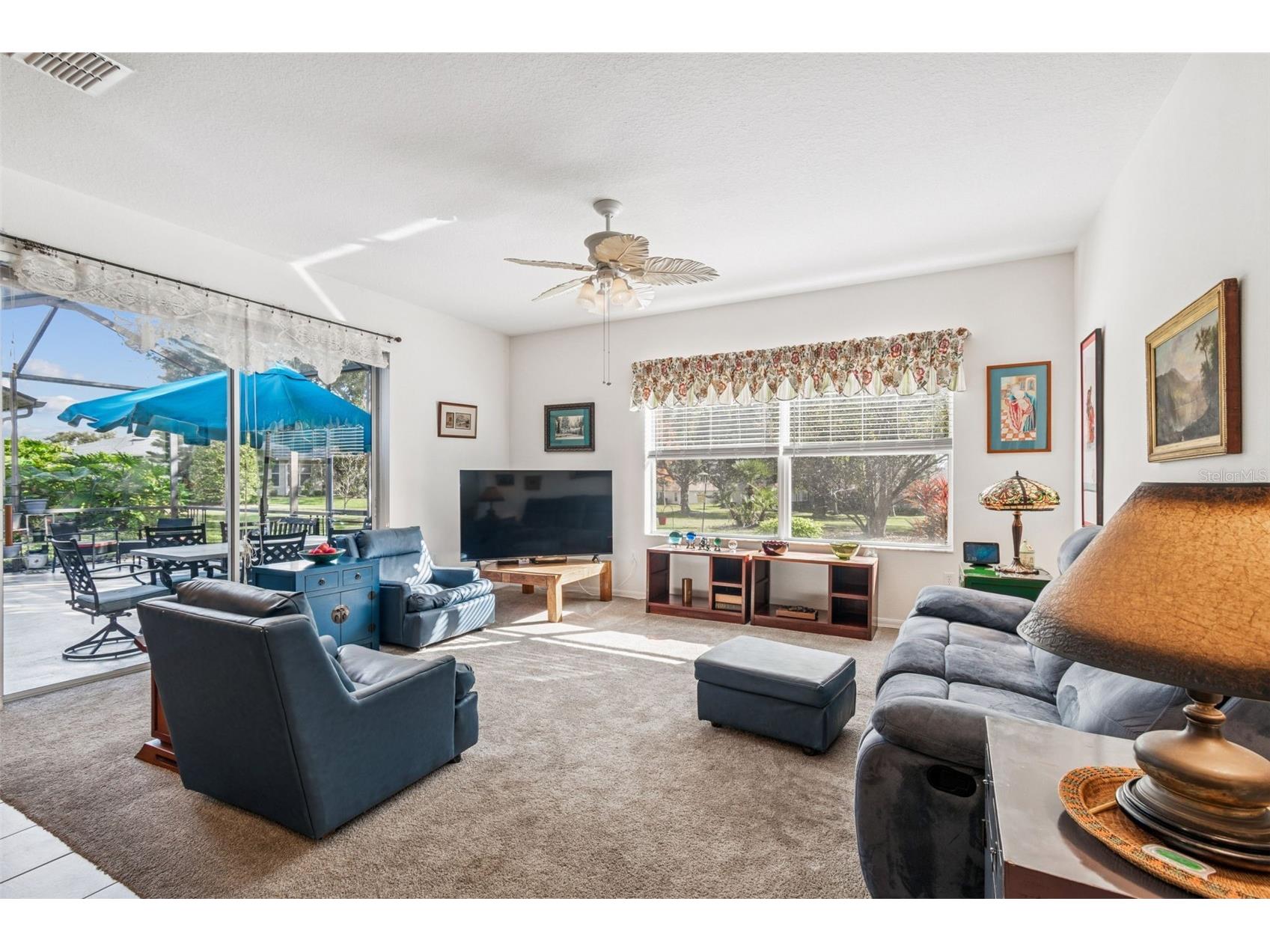 18902 Grand Club Drive Hudson FL 34667 W7882011 image15