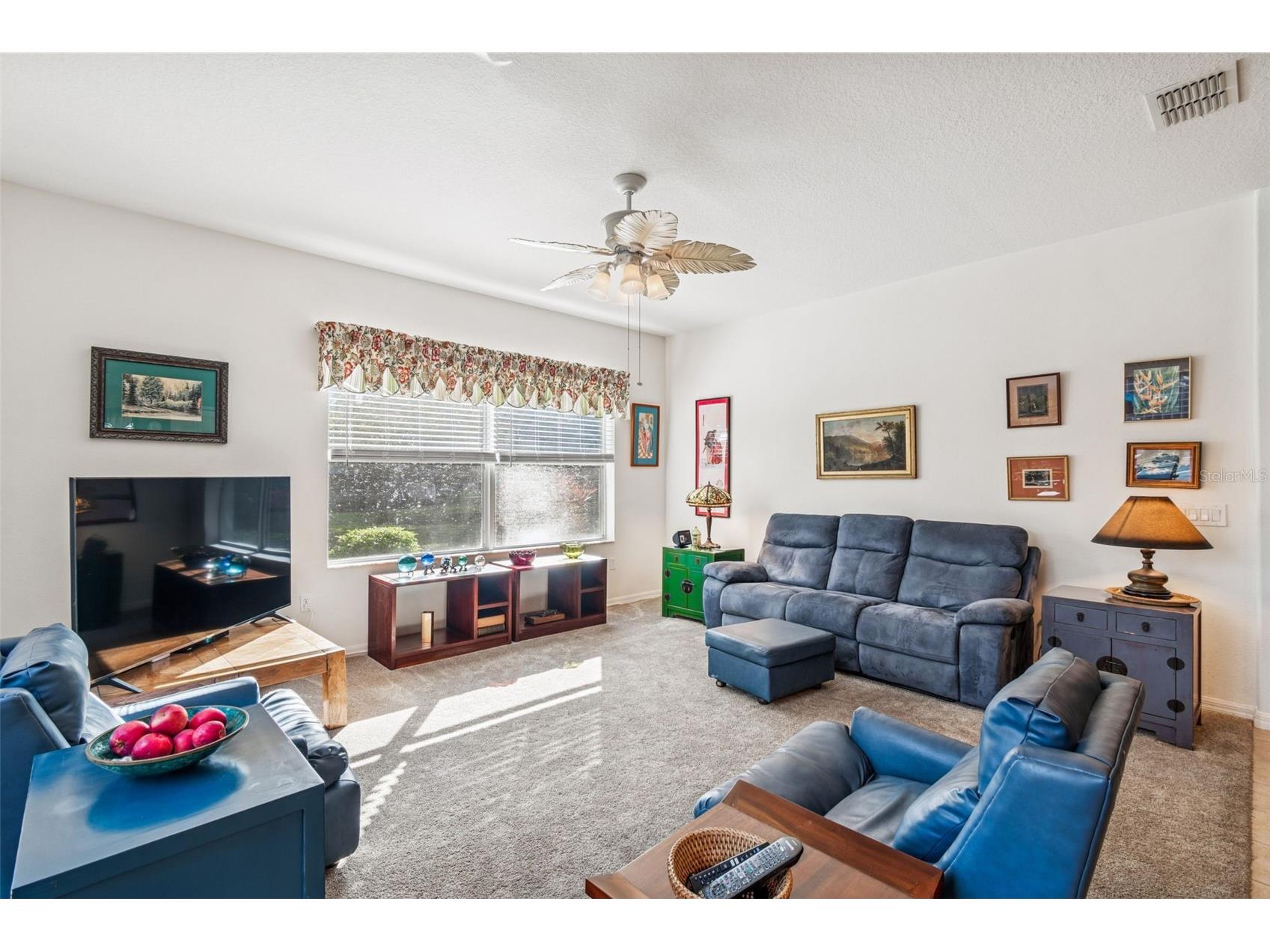 18902 Grand Club Drive Hudson FL 34667 W7882011 image16