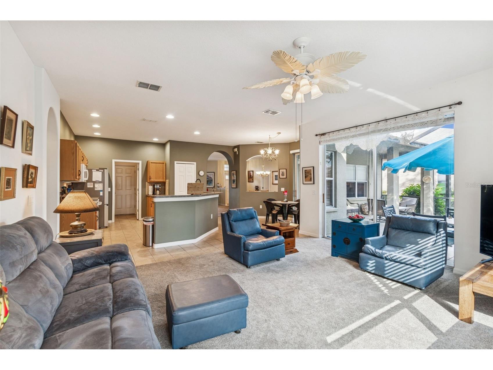18902 Grand Club Drive Hudson FL 34667 W7882011 image17