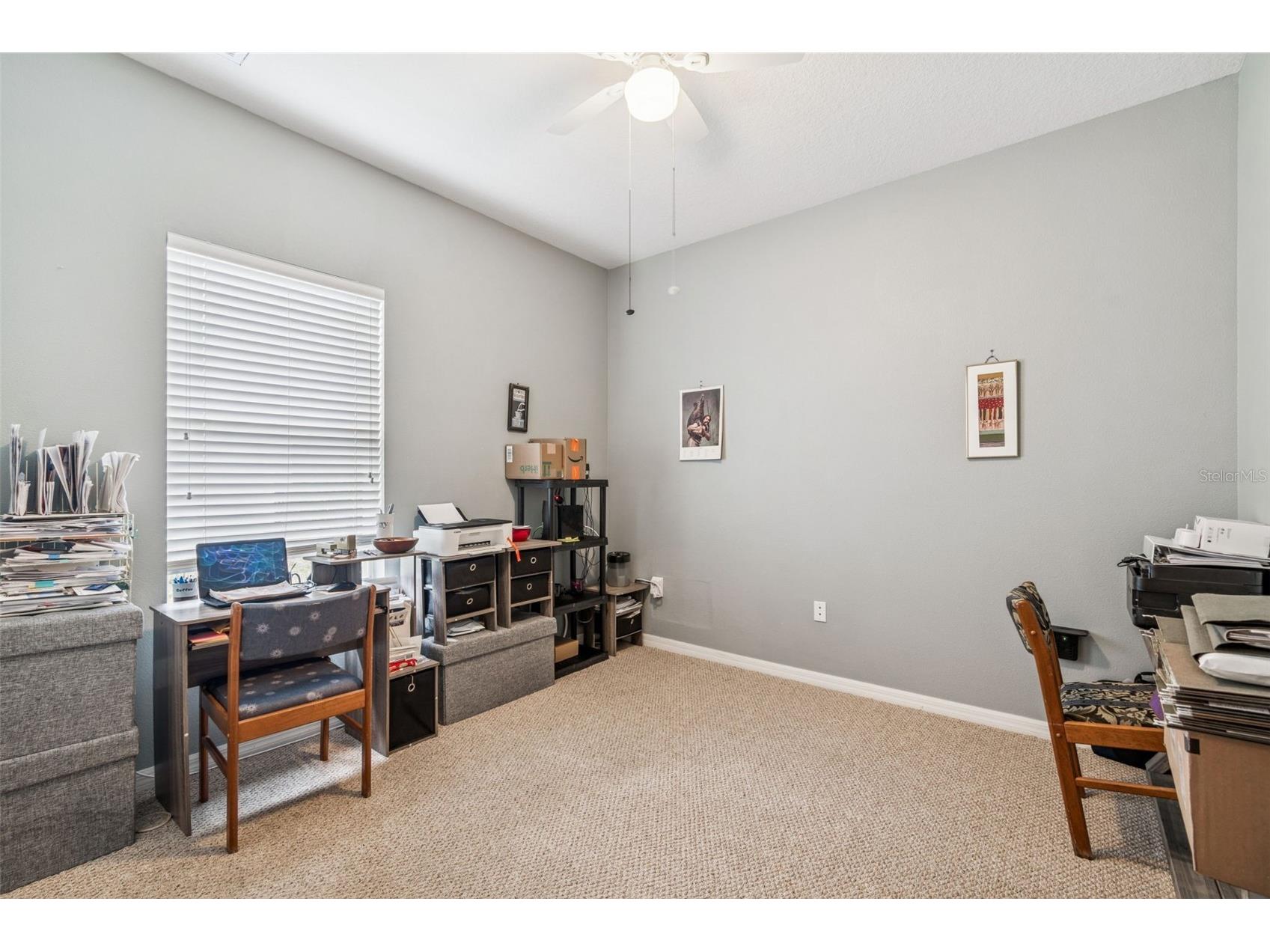 18902 Grand Club Drive Hudson FL 34667 W7882011 image18
