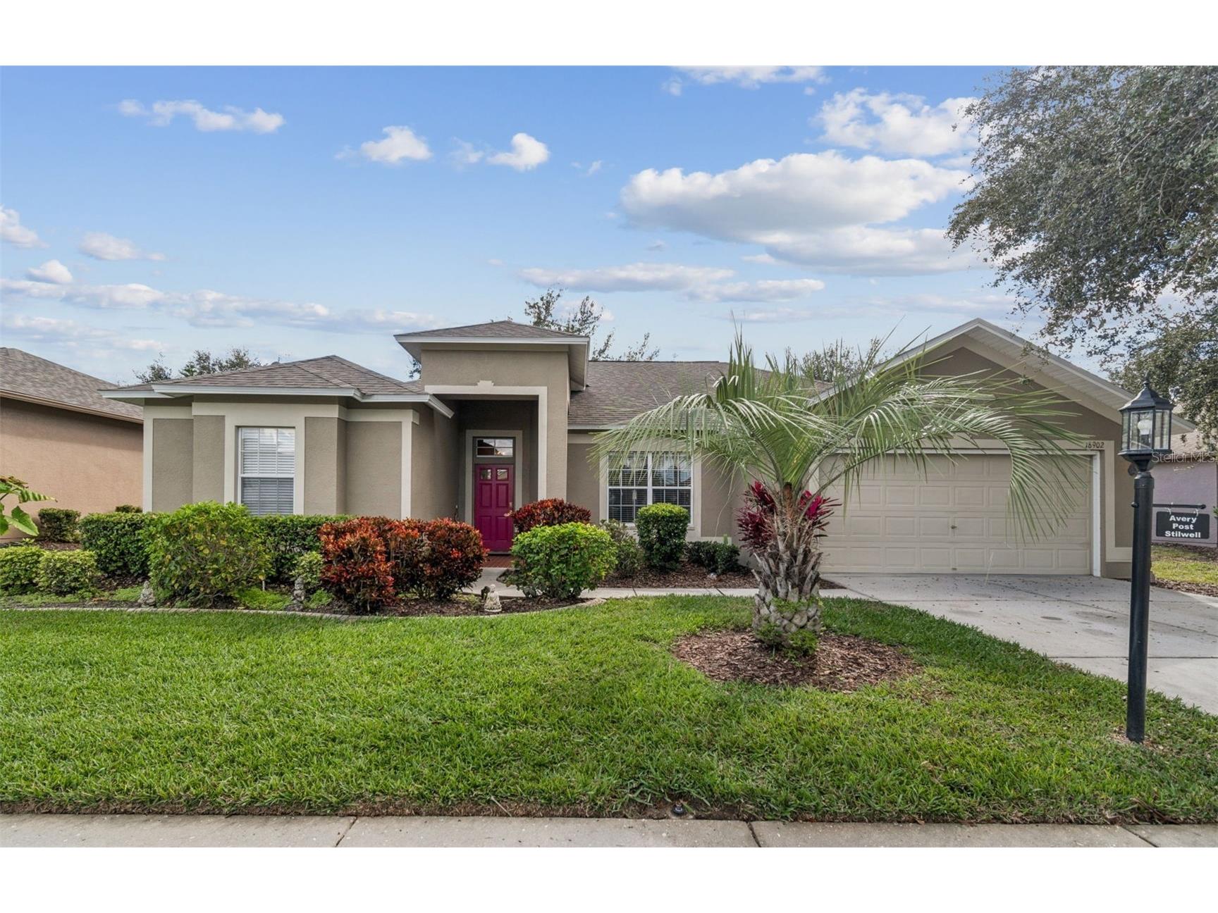 18902 Grand Club Drive Hudson FL 34667 W7882011 image2