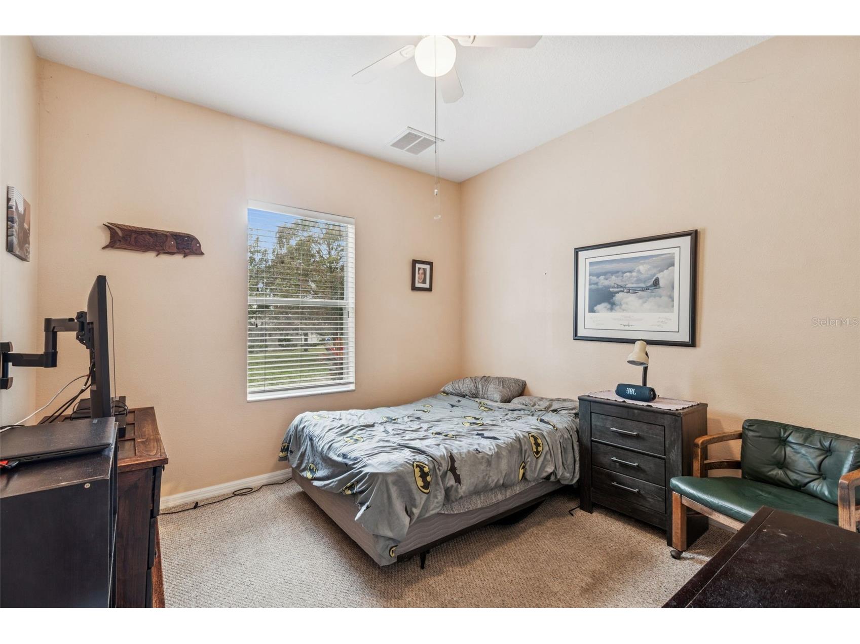18902 Grand Club Drive Hudson FL 34667 W7882011 image20