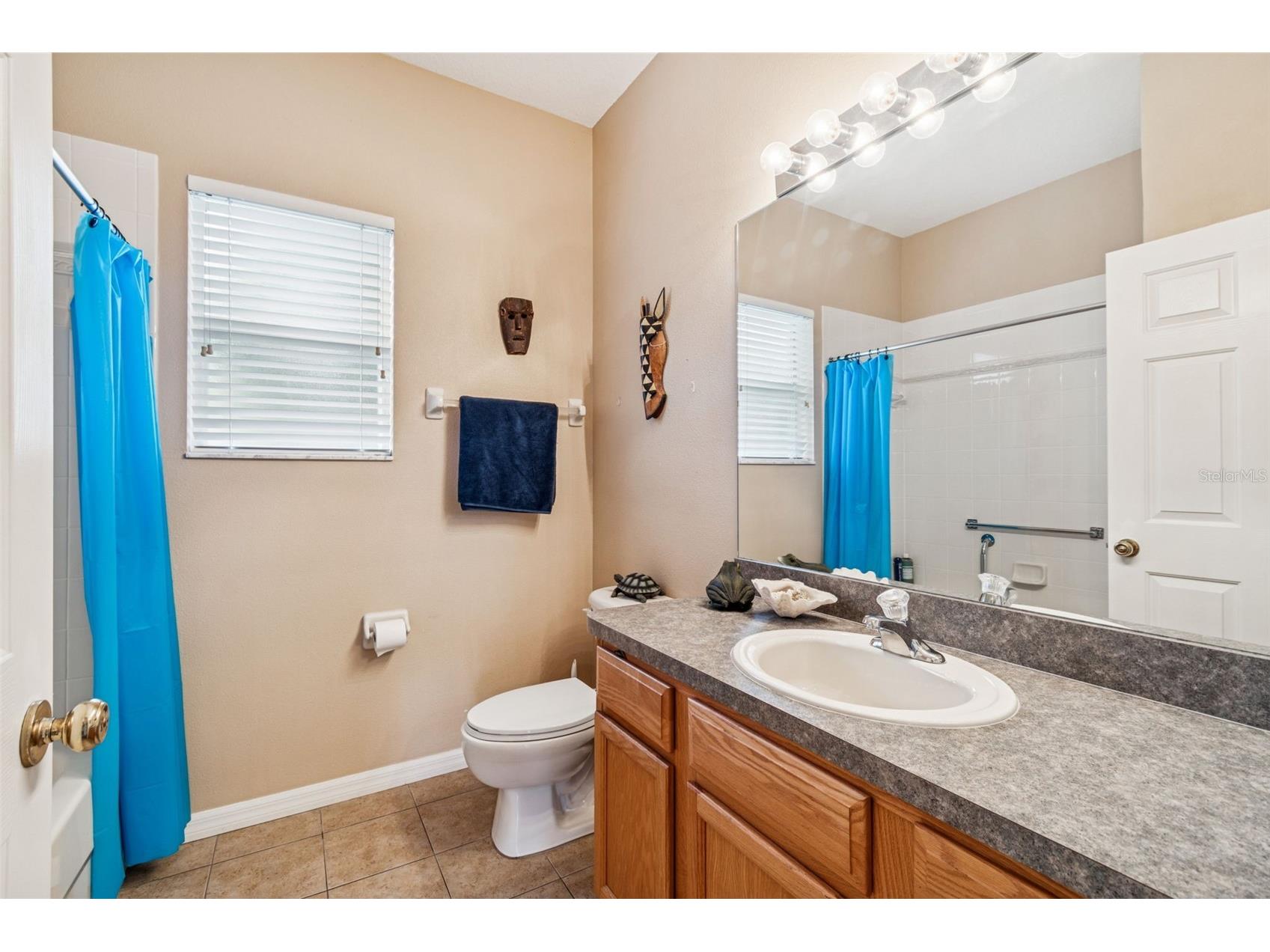 18902 Grand Club Drive Hudson FL 34667 W7882011 image21