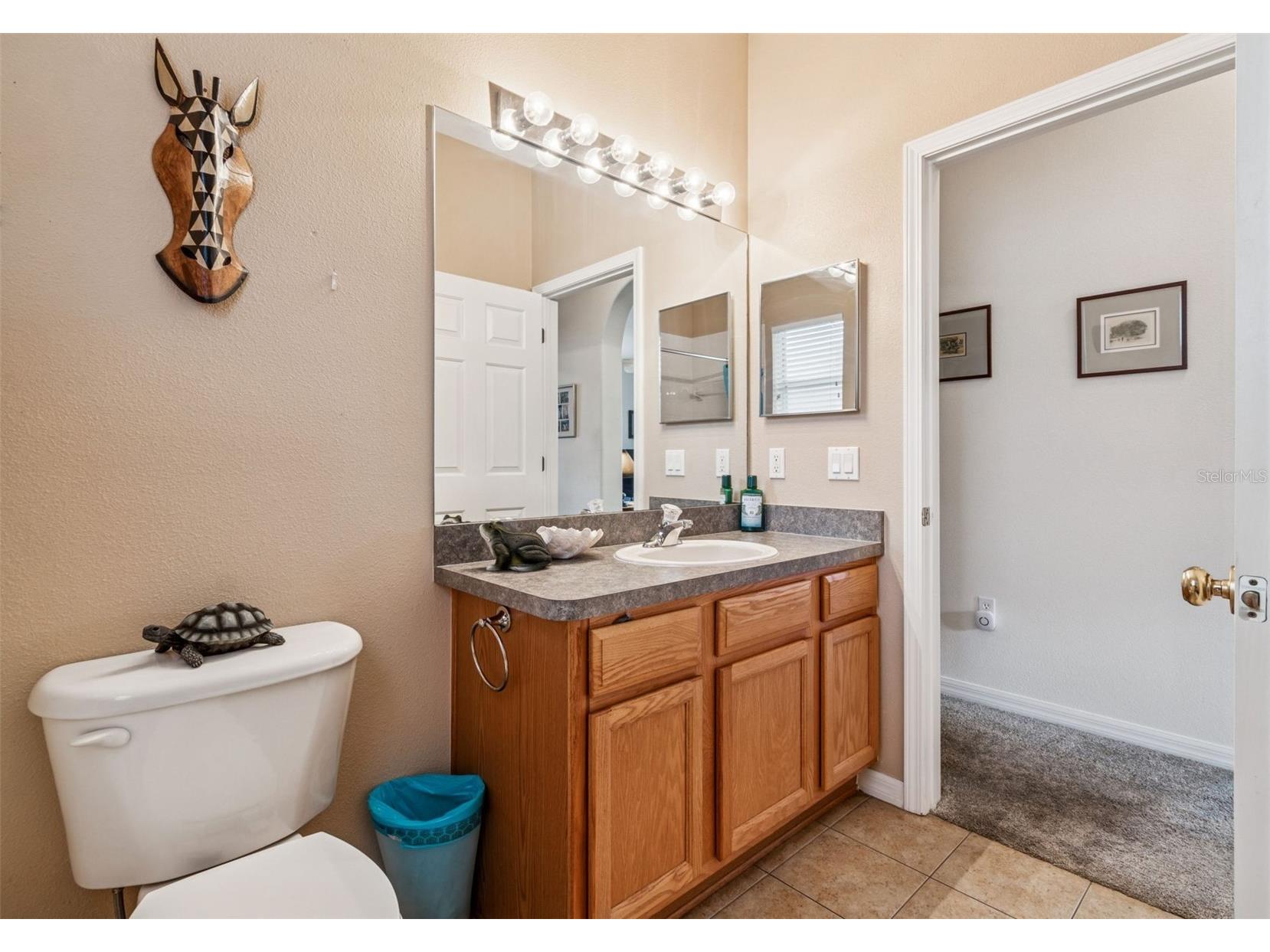 18902 Grand Club Drive Hudson FL 34667 W7882011 image22