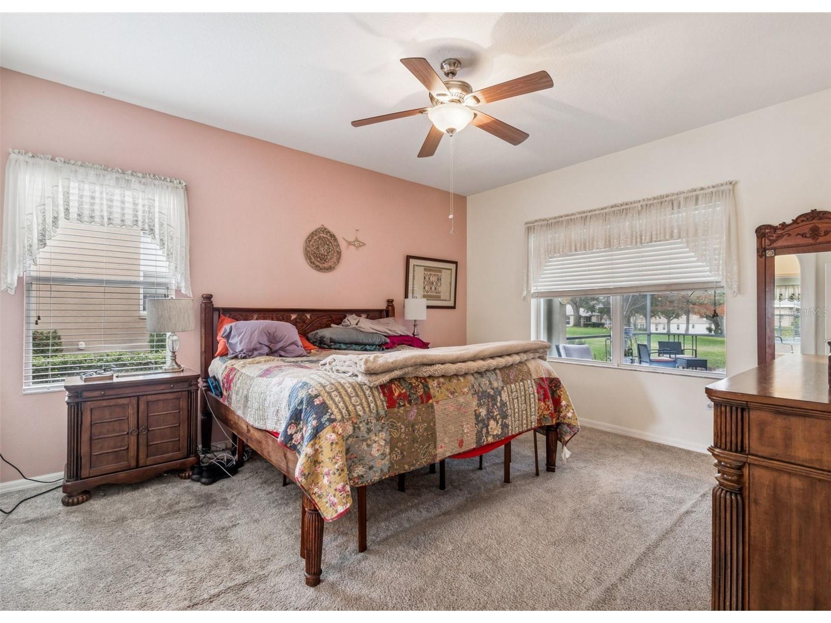 18902 Grand Club Drive Hudson FL 34667 W7882011 image23