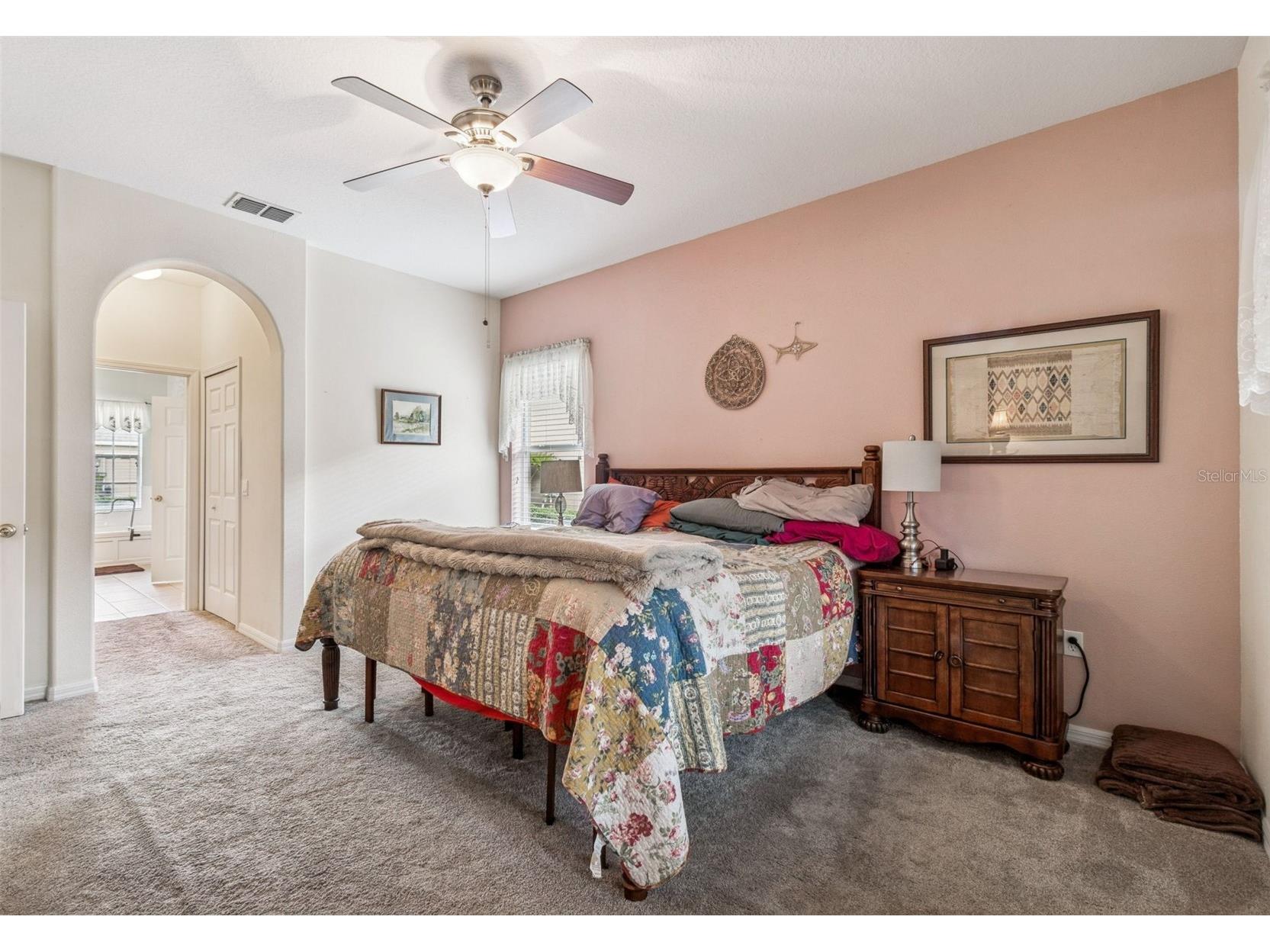 18902 Grand Club Drive Hudson FL 34667 W7882011 image24