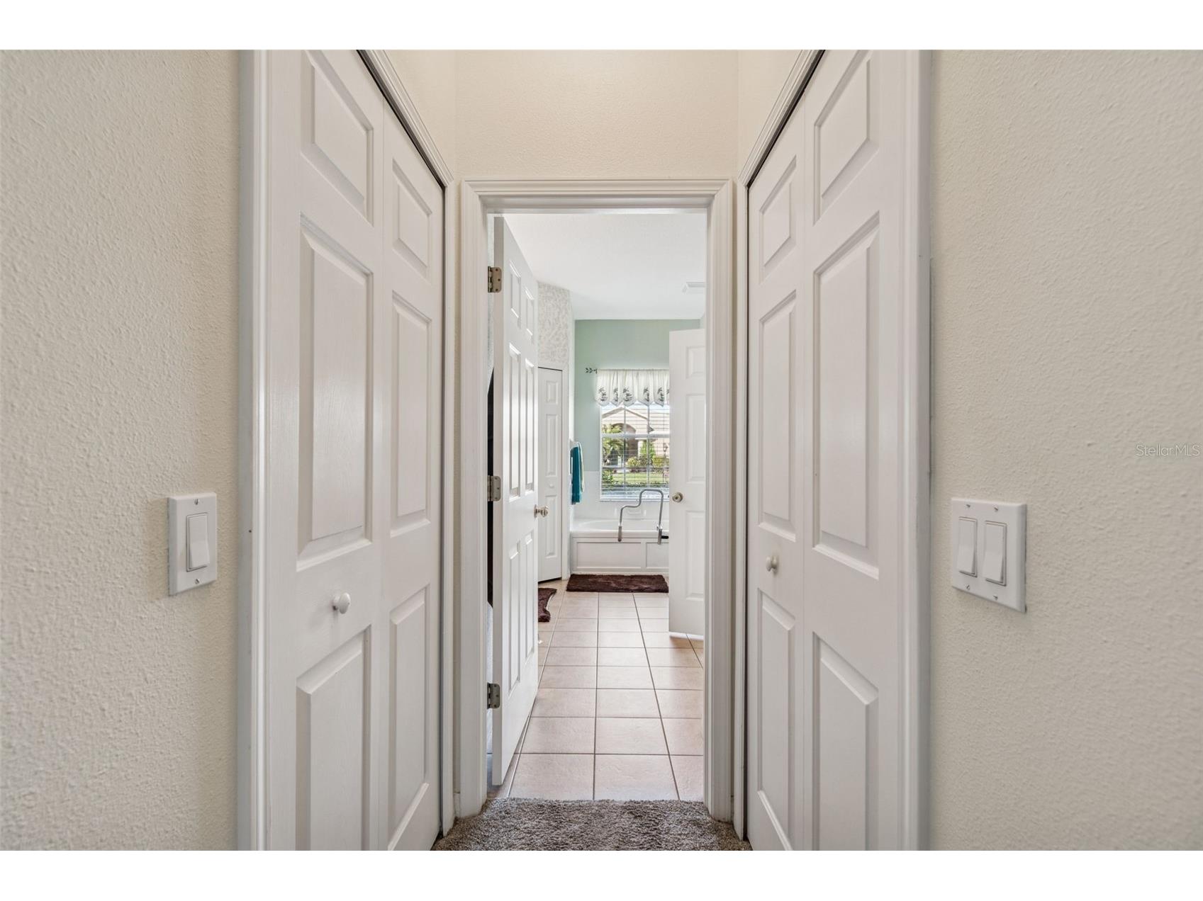 18902 Grand Club Drive Hudson FL 34667 W7882011 image25