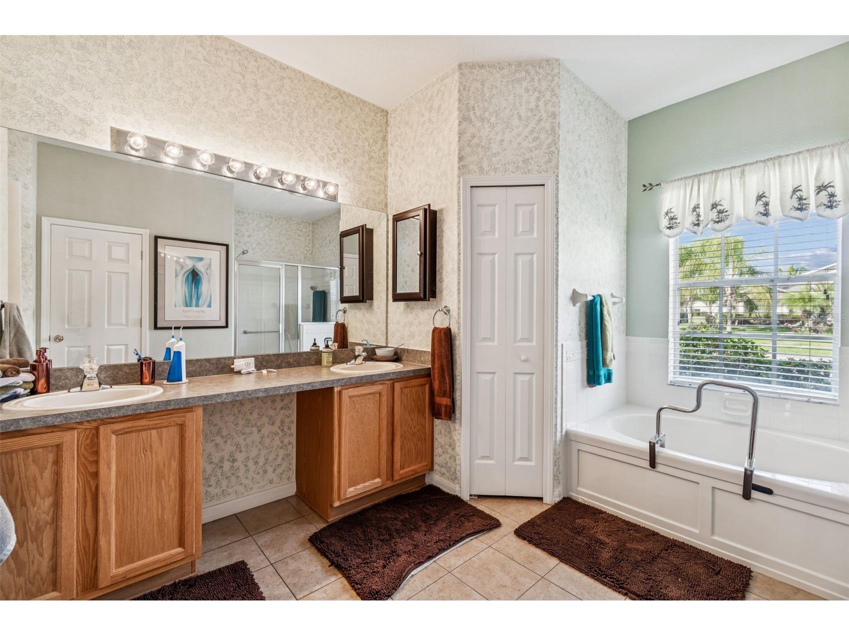 18902 Grand Club Drive Hudson FL 34667 W7882011 image26