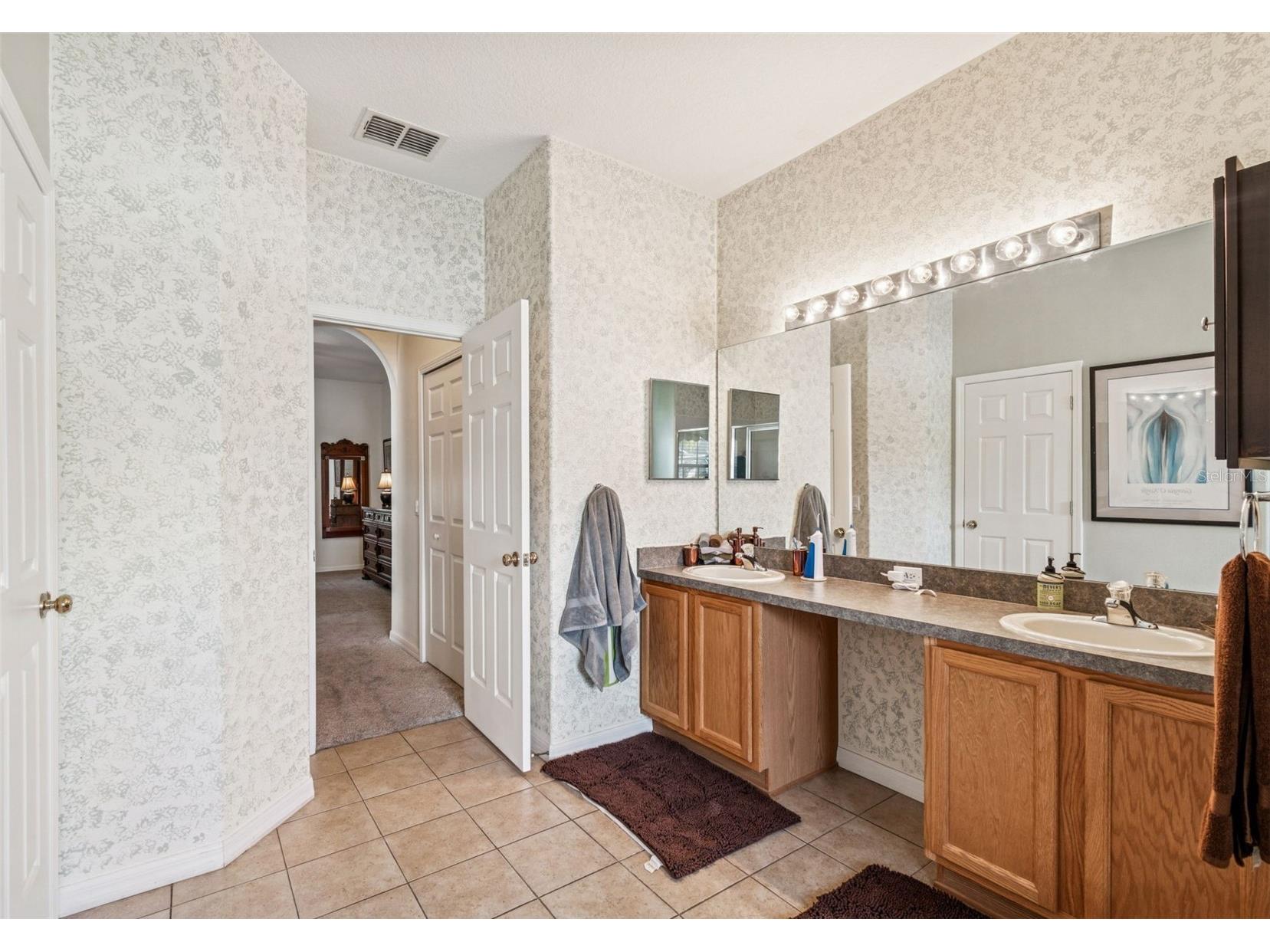 18902 Grand Club Drive Hudson FL 34667 W7882011 image27