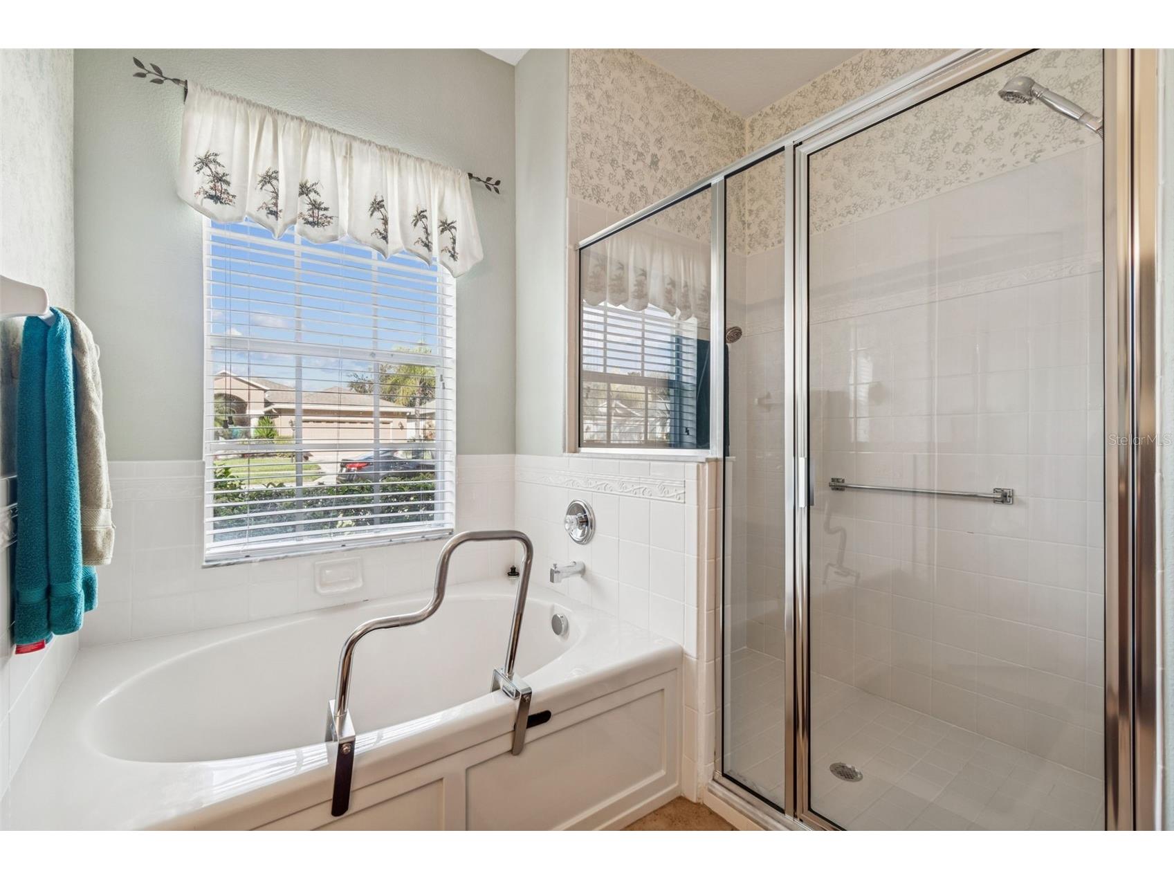 18902 Grand Club Drive Hudson FL 34667 W7882011 image28