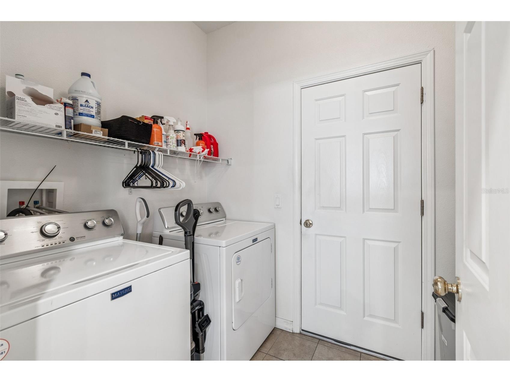 18902 Grand Club Drive Hudson FL 34667 W7882011 image29