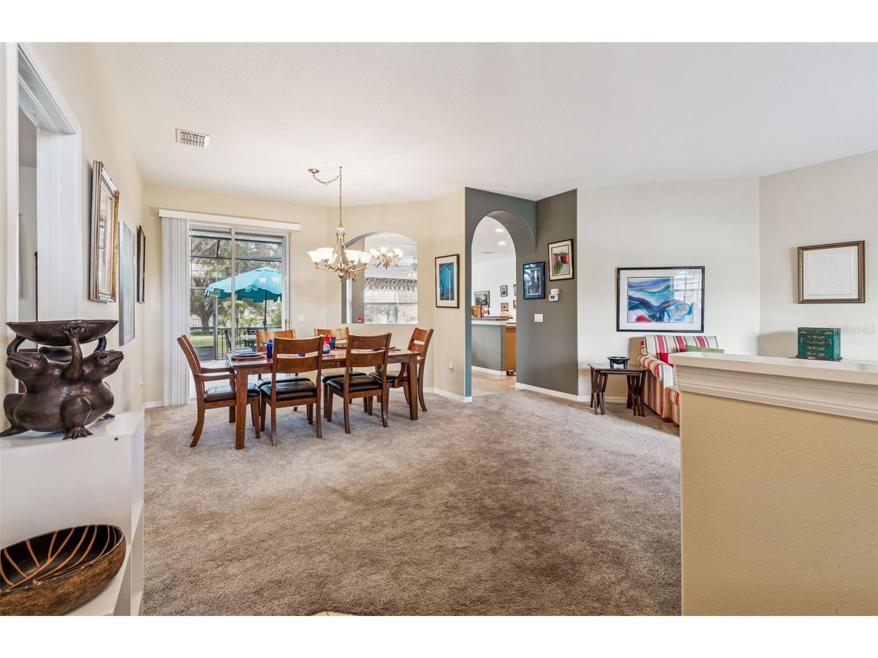 18902 Grand Club Drive Hudson FL 34667 W7882011 image3