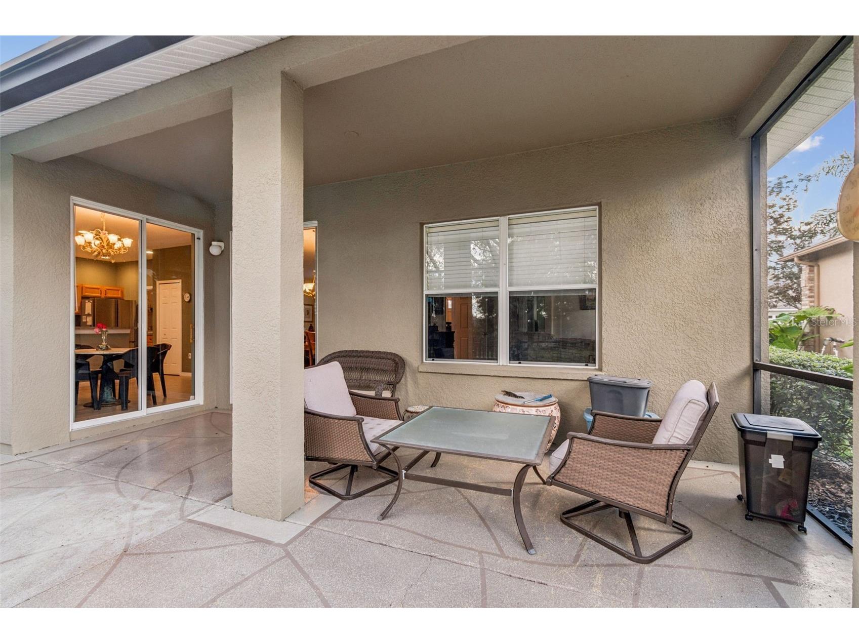 18902 Grand Club Drive Hudson FL 34667 W7882011 image30