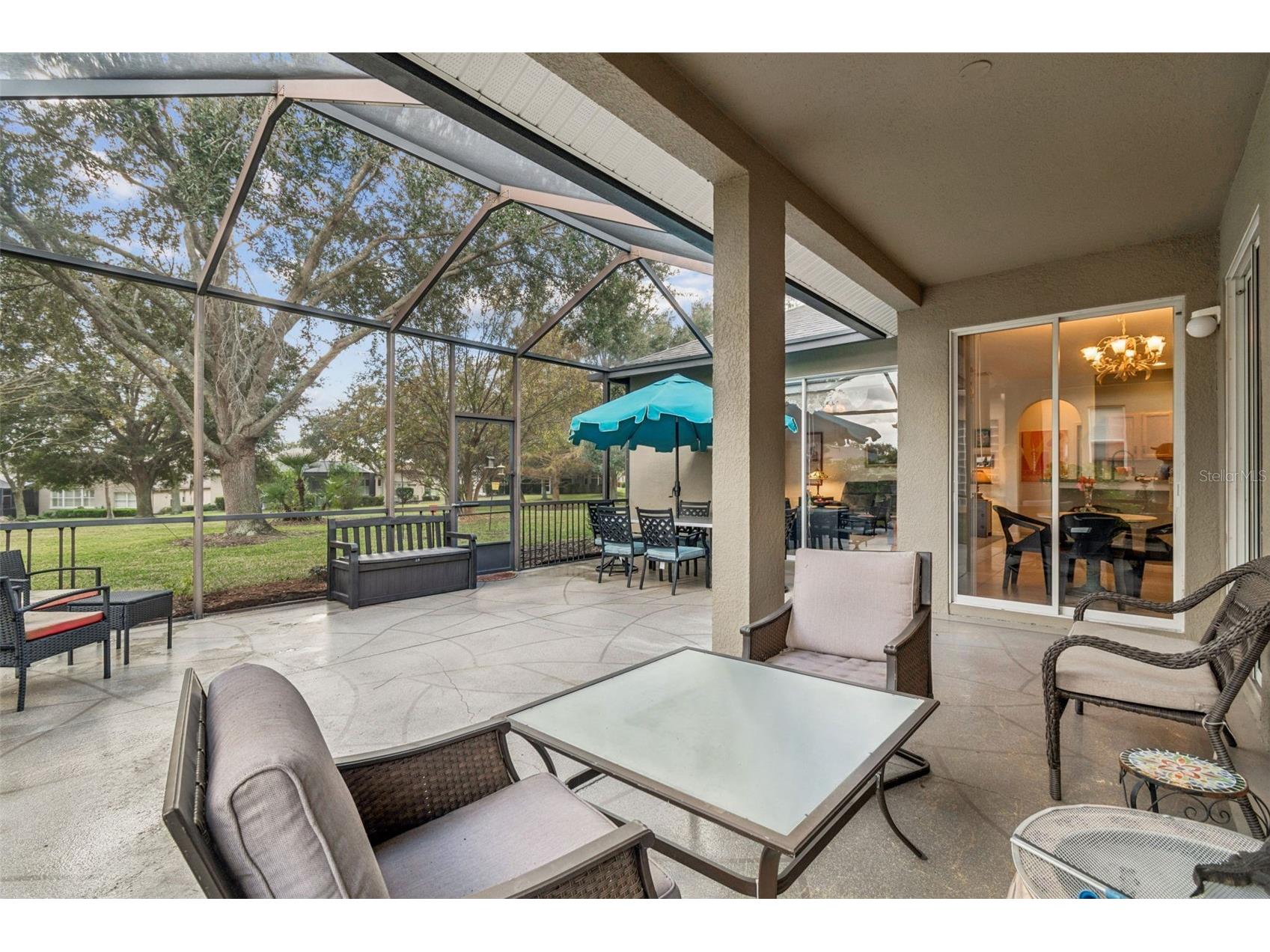 18902 Grand Club Drive Hudson FL 34667 W7882011 image31